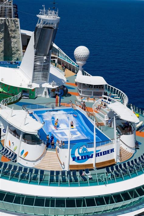 17 Best images about Royal Caribbean Liberty of the Seas on Pinterest