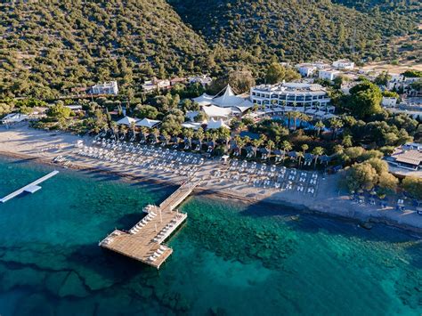 Latanya Park Resort - Hotel