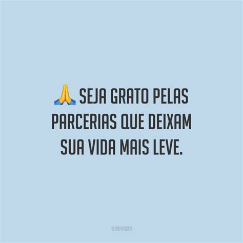 Frases De Vida Leve Para Abra Ar A Simplicidade Dos Dias