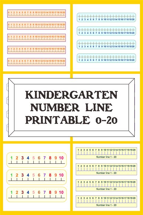 One of the tools and methods used by kindergarten teachers to ...