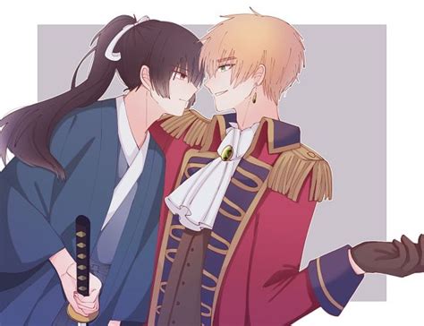 Axis Powers Hetalia Image By Pixiv Id 51433950 3659179 Zerochan