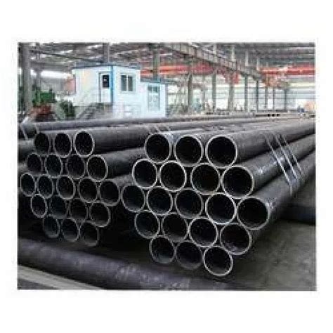 Tata Ms Pipe Thickness Mm At Kg In Chennai Id