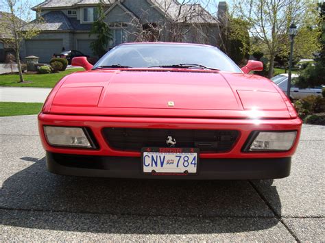 Ferrari Front-1 – Ferrari Club of America Classified Ads