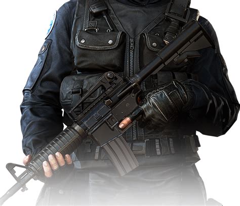 Cs Go Png