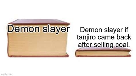 Ultimate Demon Slayer Memes Fandom