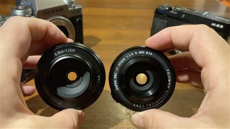 Ttartisan Mm F First Look Review Most Affordable Autofocus Lens