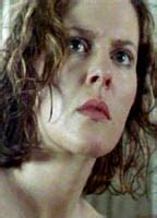 Aisling O Sullivan Nude Pics Videos Sex Tape