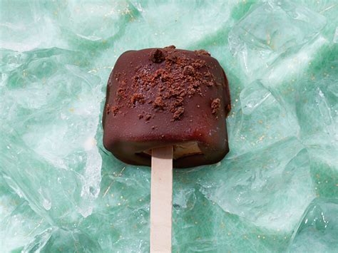 18 Deliciously Heat Busting Popsicle Recipes Chfi