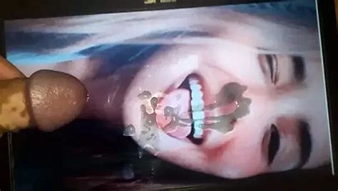 Lechazo Rico Free Solo Man Porn Video F XHamster