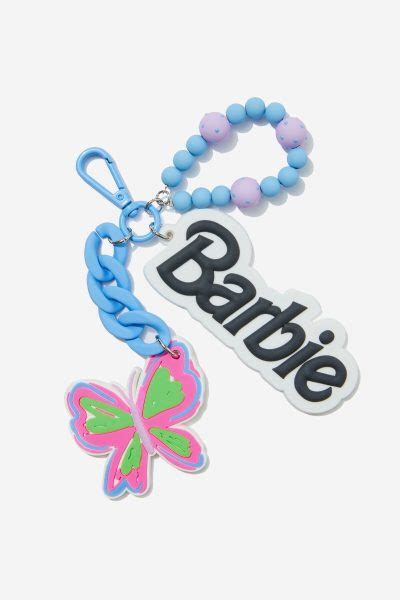 Barbie School Supplies: Head Back to School in Style - Splendry