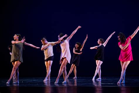 CulturaUNAM Danza Desde Casa Clases De Danza