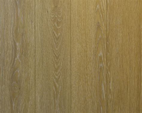 Country Oak – Sydney Timber Flooring