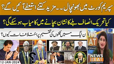 Game Of Resignations What Happened In SC News Beat Paras