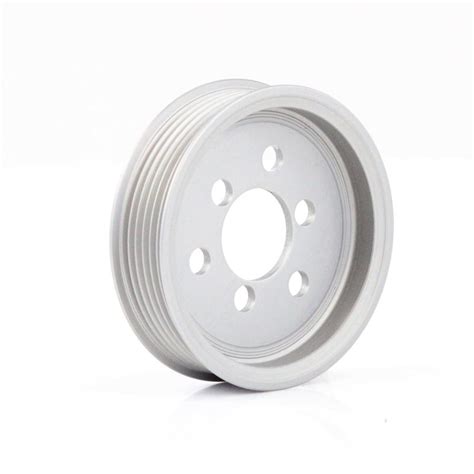 Polia de Bomba de Água VW 06H145255F | Loja Virtual