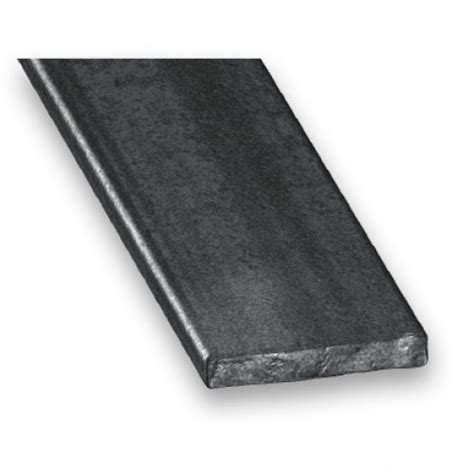 Hot Rolled Steel Flat Bar Mm X Mm X M