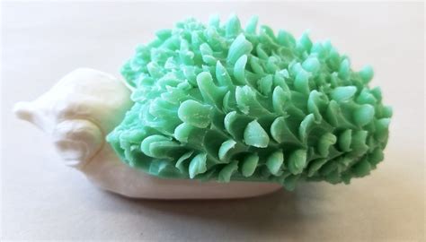 Soap Carving Rubrics Shoap Carving