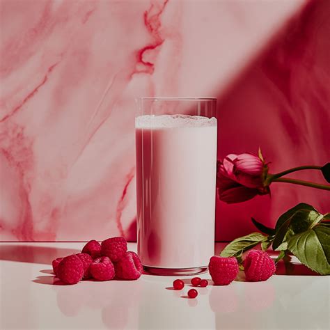 Banana Milk Fragrance Oil Doop Fragrance Co