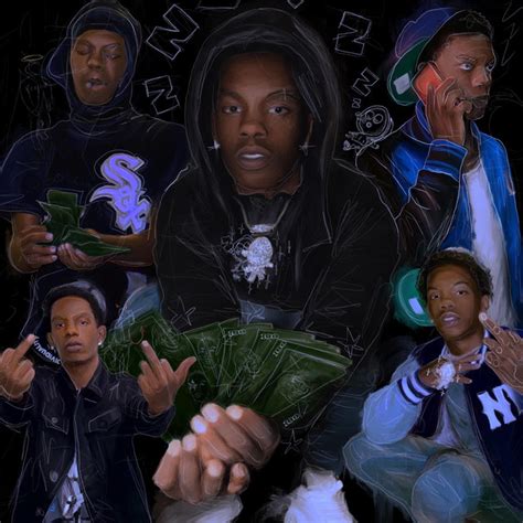 Aint Rappin - song and lyrics by Mg Sleepy | Spotify