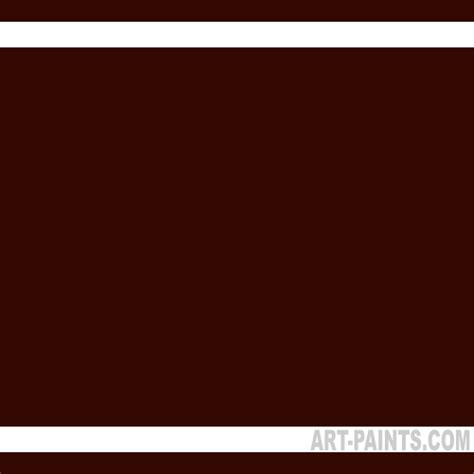 Kona Brown Painters Touch Ceramic Paints 1977730 Kona Brown Paint