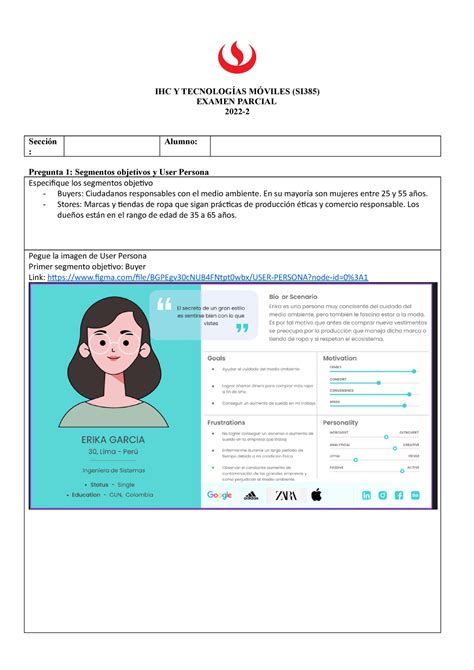 Upc Pre 202202 Si385 Examen Parcial File V1 Ihc Y TecnologÍas MÓviles Si385 Examen Parcial