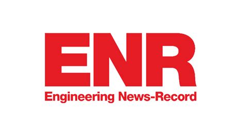 News - SYSTRA IBT