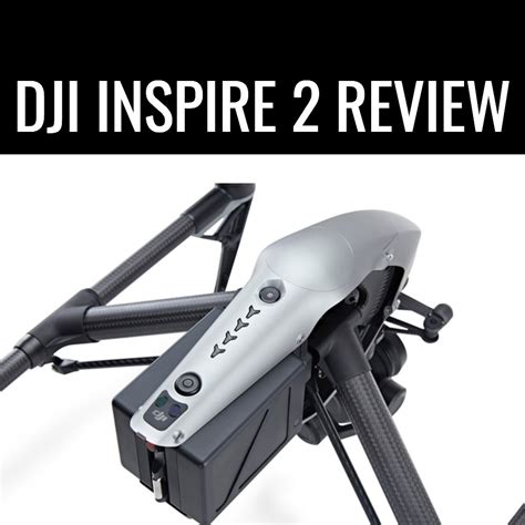 Dji Inspire Review The Camera Packages Tech Specs And Prices