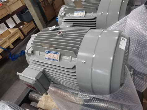 Ye Iec Ce Ccc Ie Super Premium Efficiency Electric Motor Duty Cycle