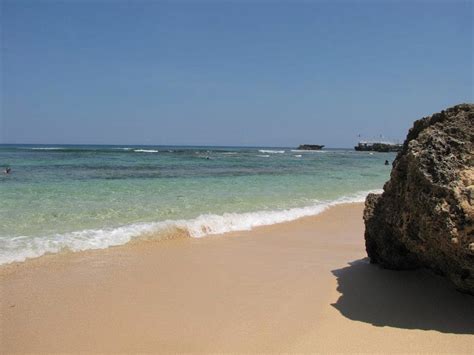 White Patar Beach, Bolinao Pangasinan - Nheng's Wonderland