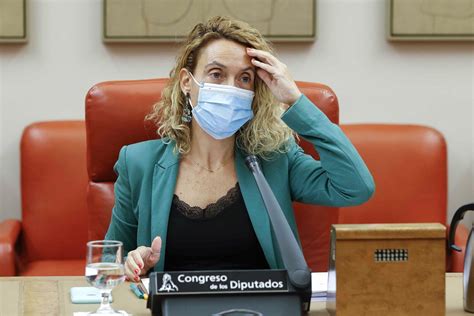 Batet Se Suma Ahora A PP Y Vox Para Dar Un Portazo Definitivo Al Caso