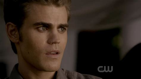 Stefan Salvatore - TV Male Characters Photo (31446458) - Fanpop