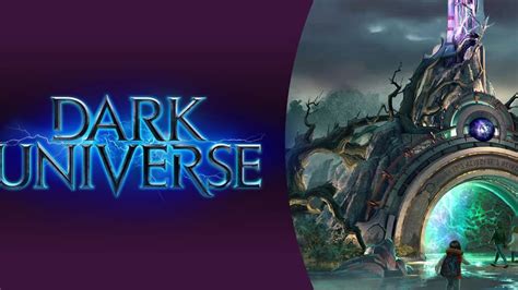 Universal Epic Universe Theme Park Set To Open In 2025 Details Here