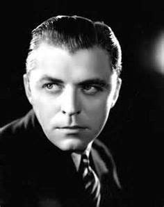 Lyle Talbot Movies | Ultimate Movie Rankings