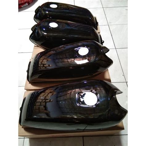 Jual Tangki Rxs Rx Spesial Tanki Rx Spesial Tanki Yt Rxspesial Hitam