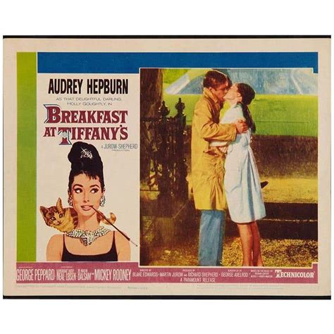 One Two Three Film Poster 1961 For Sale At 1stdibs