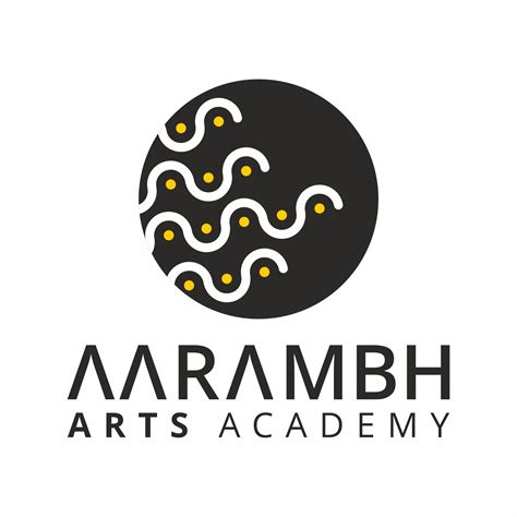 Aarambh Arts Academy