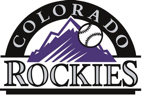 Colorado Rockies Opening Day 2024 Ardine Elsbeth