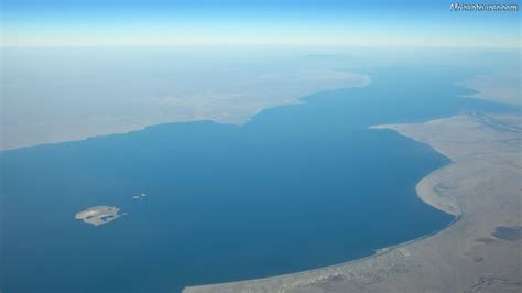 Lake Turkana in Turkana, Kenya | Africantourer