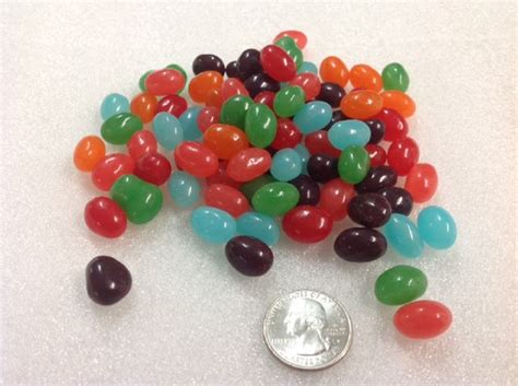 Jolly Ranchers Jelly Beans jolly rancher jelly beans 1 pound | eBay