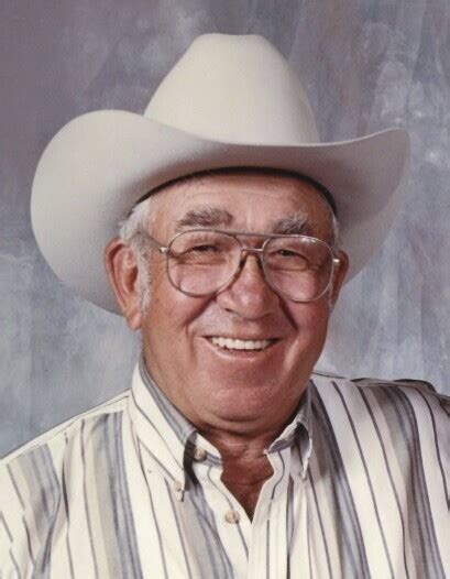 Arthur Carter Obituary The Muskogee Phoenix