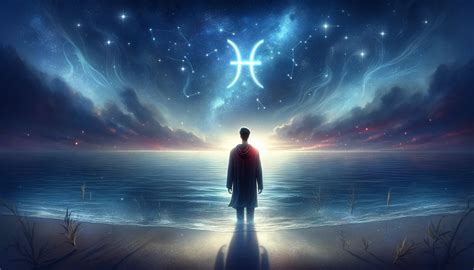 unlocking february  birthdays astrological insights