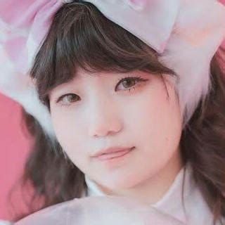 Mimmissu17 Mimmi Nude Leaked Photo 34