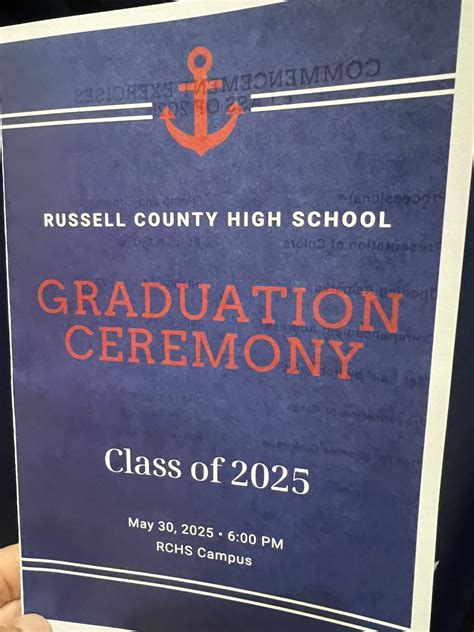 How checking the russell county jailtracker ky helps the public 4