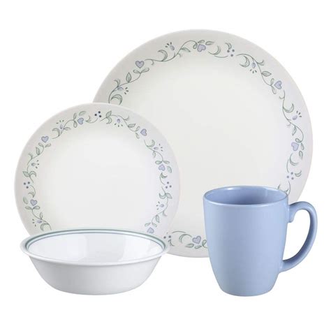 Corelle Ware Patterns – Patterns Gallery