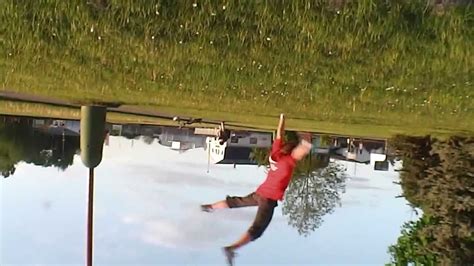 FUCK THE Psychiatrický Ústav Bohnice TAHAJÍ Z LIDÍ ROZUMY Break je na hovno když se kurvy