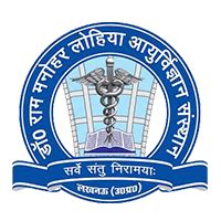 Dr Ram Manohar Lohia Institute Of Medical Sciences Admission