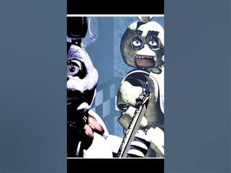 фнаф пасхалки #фнаф #пасхалки - YouTube