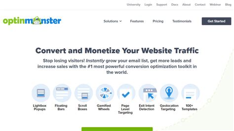 Best Lead Generation Tool Of 2025 Techradar