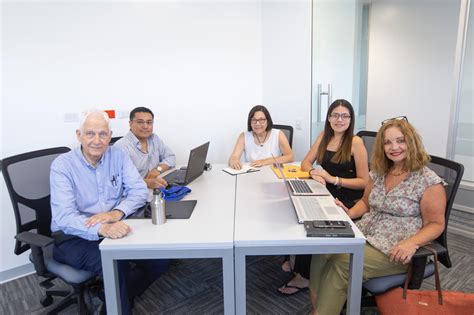 El grupo de trabajo Pensando en nuestra PUCP: hacia dónde vamos sostuvo ...