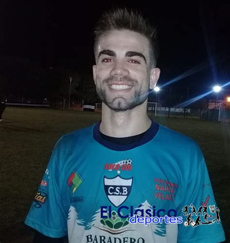Torneo Regional Federal Amateur Sportivo Sue A M S Que Nunca El