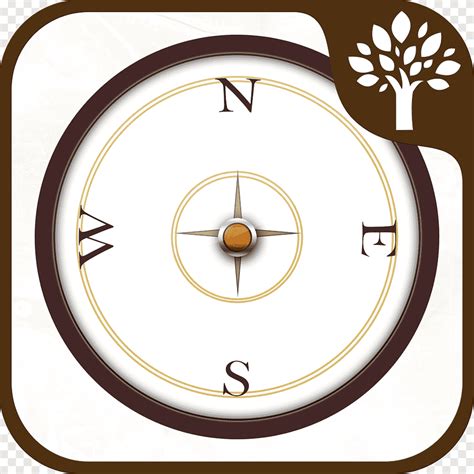 Vastu Shastra Microsoft Android Language Protractor And Compas